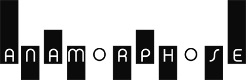 Agence de communication